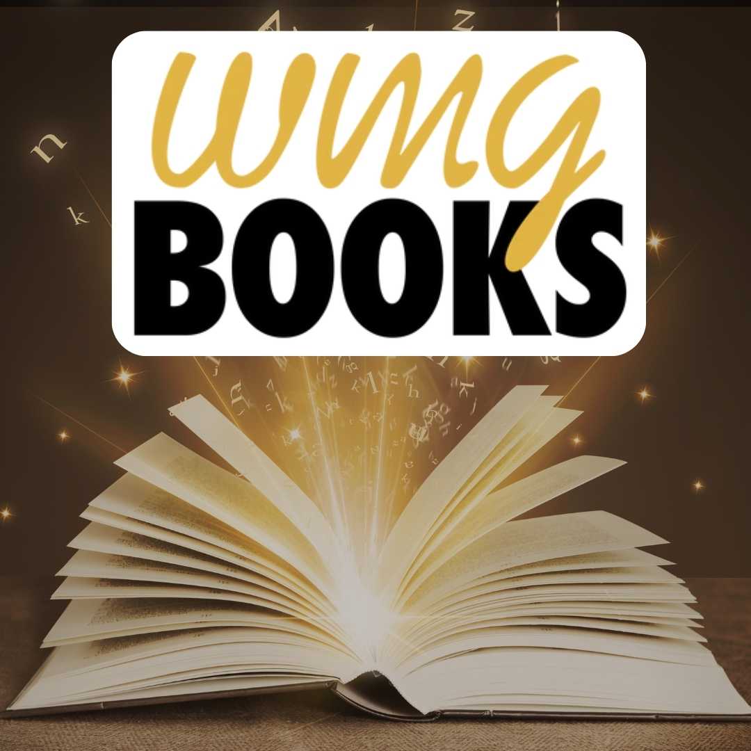 best books to read