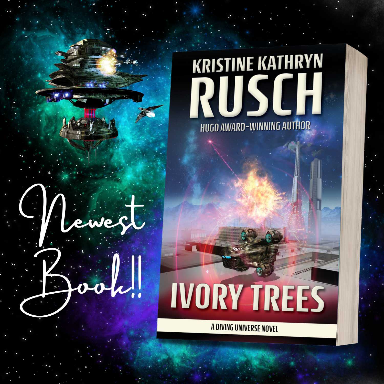 award winning books